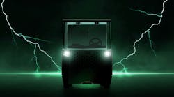 Tug Endurance Tug Endurance