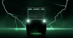 Tug Endurance 62f546ac568cd Tug Endurance 62f546ac568cd