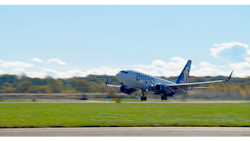 Take Off 002 630fa6f048de8 Take Off 002 630fa6f048de8