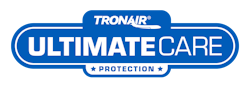 Tronair Ultimate Care Protection 62fe39b4bee5d Tronair Ultimate Care Protection 62fe39b4bee5d