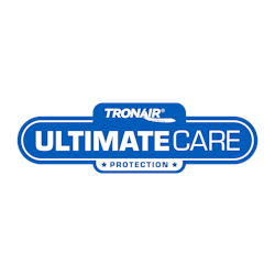 Tronair Ultimate Care Protection