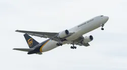 UPS-767
