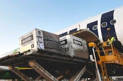 Unilode Azul 62f4fffe48579 Unilode Azul 62f4fffe48579