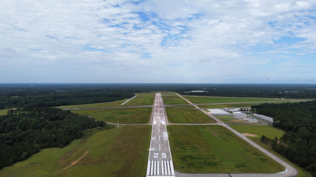 Vdi Runway Pic 1b