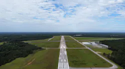 Vdi Runway Pic 1b