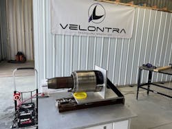 Velontra Ohio Hq 630f71d7dad17 Velontra Ohio Hq 630f71d7dad17