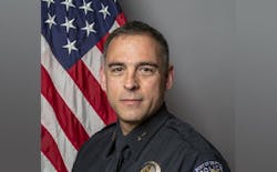 Michael Villa Michael Villa