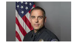 Michael Villa