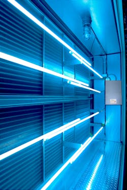 Xtreme Hero 4 Lamp Rows On The Fly 62e94b14072e7 Xtreme Hero 4 Lamp Rows On The Fly 62e94b14072e7