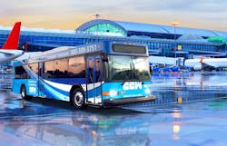 Zero Emission Propulsion System (ZEPS) Zero Emission Propulsion System (ZEPS)