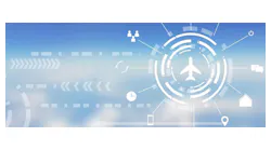 Embry-Riddle’s Worldwide Campus is partnering with the International Air Transport Association (IATA) to offer a new Master of Business Administration in Aviation (MBAA) program, with an Airline Management specialization, this fall.