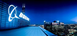 Boeing Building Med 62e8141342ec0 Boeing Building Med 62e8141342ec0