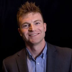 Brian D’Amico, Aviation Supervising Marketing and Communications Associate, Port of Oakland Brian D’Amico, Aviation Supervising Marketing and Communications Associate, Port of Oakland