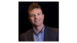 Brian D’Amico, Aviation Supervising Marketing and Communications Associate, Port of Oakland