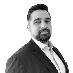 Carl Abdallah Carl Abdallah