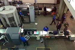 Checkpoint 0 630f648720f25 Checkpoint 0 630f648720f25