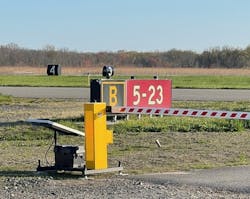 Construction 630658d0d5fa8 Construction 630658d0d5fa8