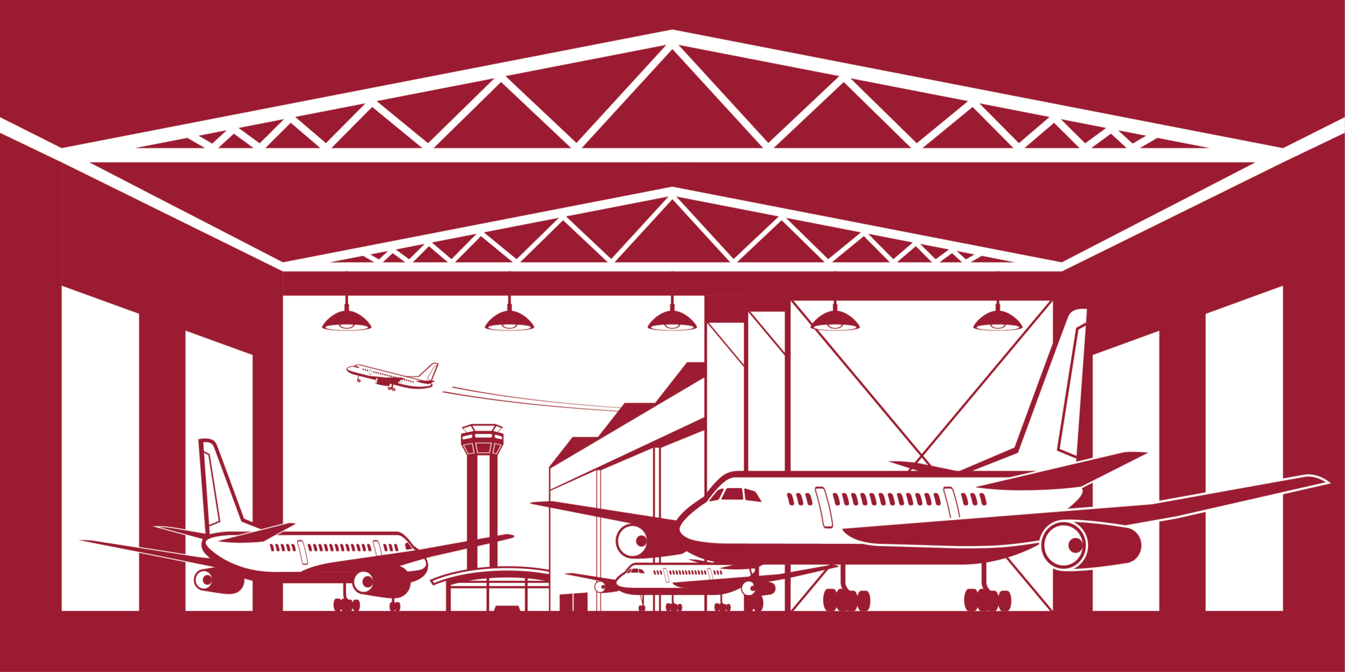 Dreamstime 106924586