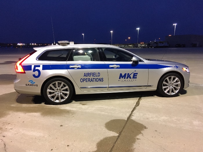 Image 86032532431661448290155 1661448291182 6307c6186fc41