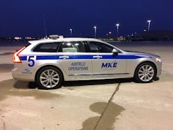 Image 86032532431661448290155 1661448291182 6307c6186fc41 Image 86032532431661448290155 1661448291182 6307c6186fc41