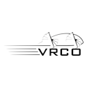 Logoemail