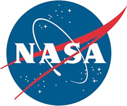 Nasa Logo 6306323baf56f Nasa Logo 6306323baf56f