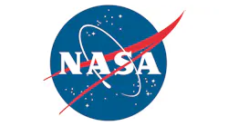 Nasa Logo