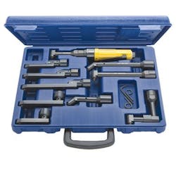 Nova Standard Kit Nova Standard Kit