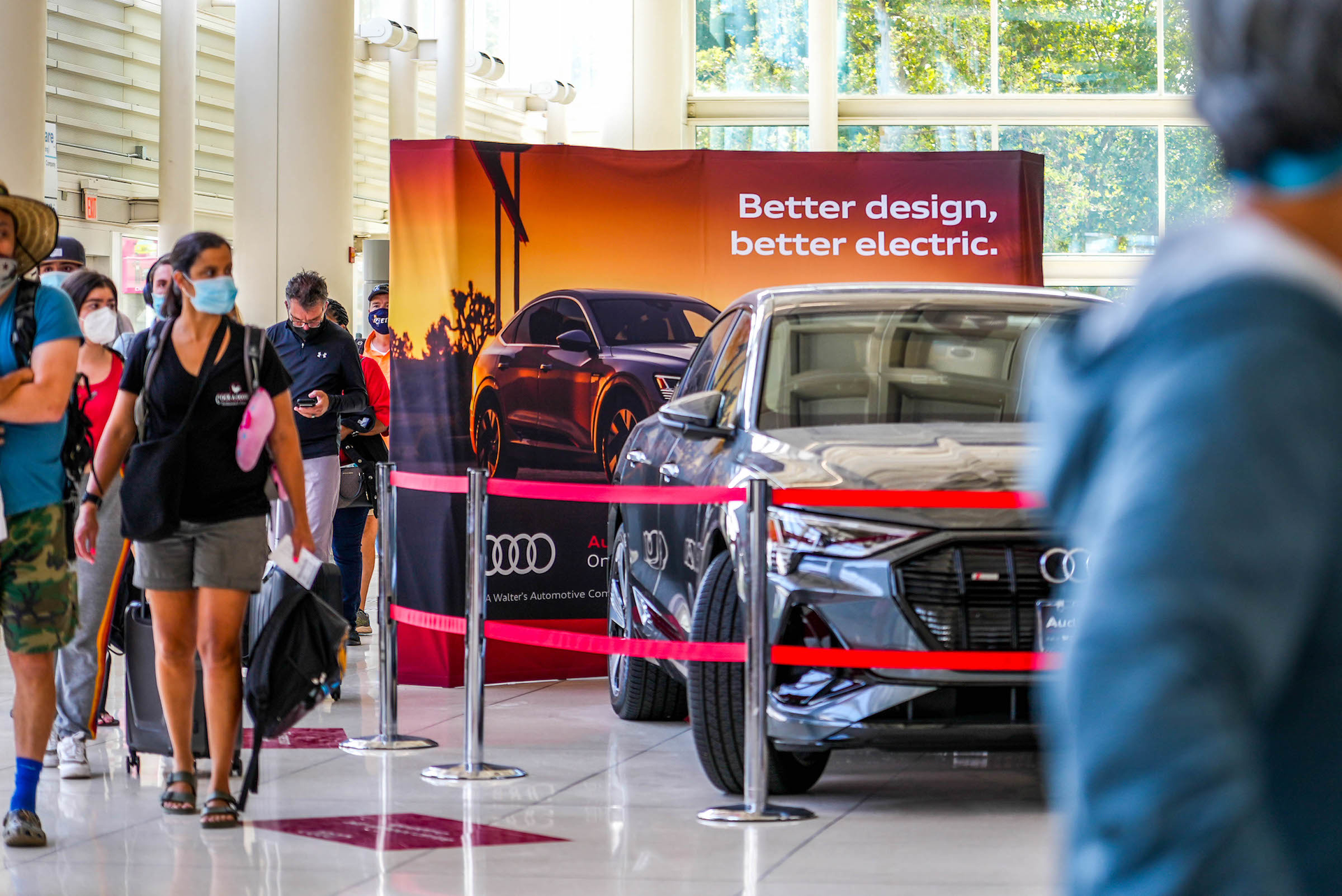 Vcs Pr Asset 520858 173700 8a40bd69 Edcc 4bb1 Ac05 E4835c1764d0 0