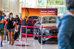 Vcs Pr Asset 520858 173700 8a40bd69 Edcc 4bb1 Ac05 E4835c1764d0 0 630e5741859ce Vcs Pr Asset 520858 173700 8a40bd69 Edcc 4bb1 Ac05 E4835c1764d0 0 630e5741859ce