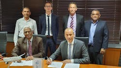 Air Mauritius Renews Its Partnership With Afi Klm E M 6336f8709af5a Air Mauritius Renews Its Partnership With Afi Klm E M 6336f8709af5a