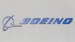 Boeing on Tuesday announced it will begin outsourcing finance and accounting jobs to Tata Consultancy Services of India, with about 150 jobs in the first batch of layoffs and more to come next year.