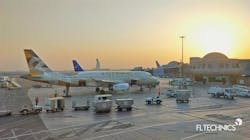 Fl Technics Launched A Line Maintenance Operations In Abu Dhabi 63345873cbe0f Fl Technics Launched A Line Maintenance Operations In Abu Dhabi 63345873cbe0f