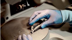 Lindstrom 7154 Tc Appl 05 Derivative Catalogue Lindstrom 7154 Tc Appl 05 Derivative Catalogue