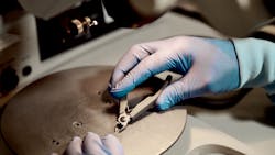 Lindstrom 7154 Tc Appl 05 Derivative Catalogue 6334be2f79a1f Lindstrom 7154 Tc Appl 05 Derivative Catalogue 6334be2f79a1f