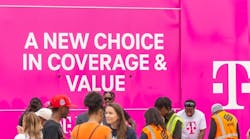 Pic For News 1 Pic For News 1