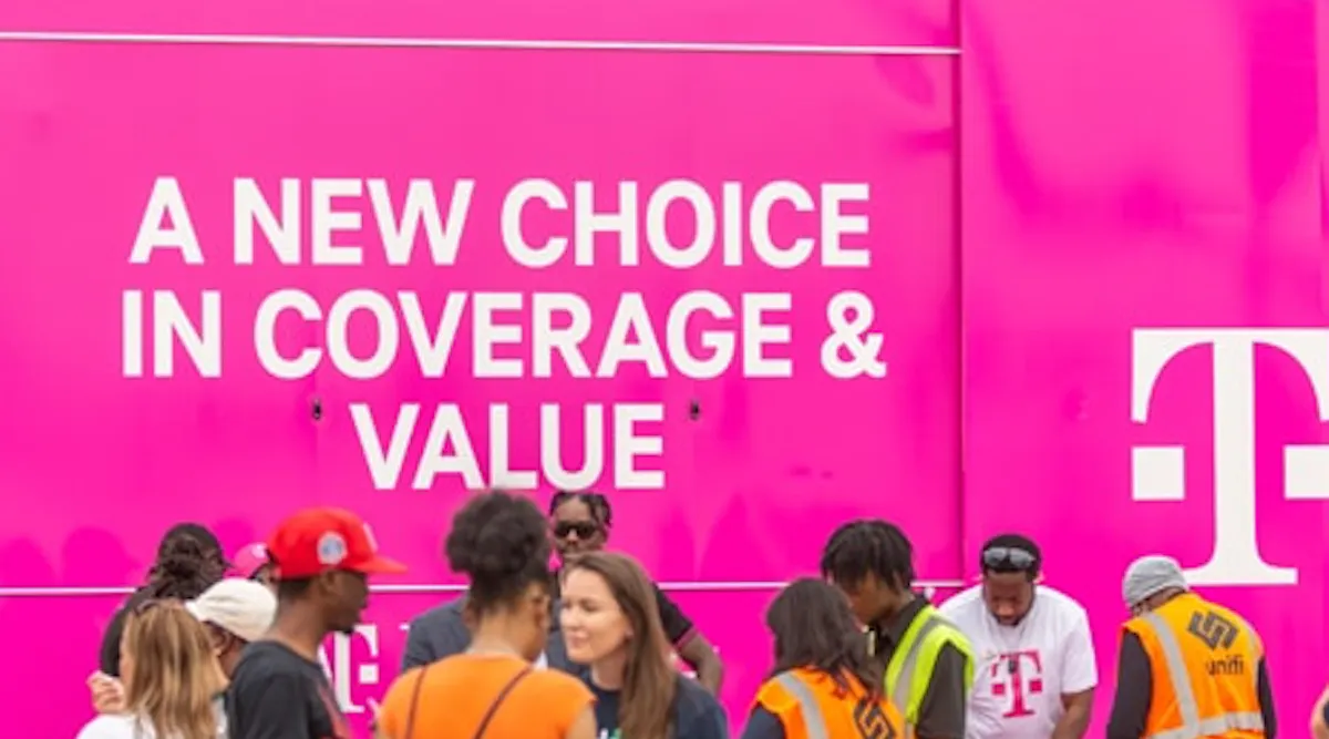 Key Considerations for Effective Ramp Communication | Aviation Pros