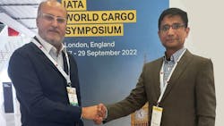 Ranesh Astra Client 6336ee6cb214d Ranesh Astra Client 6336ee6cb214d