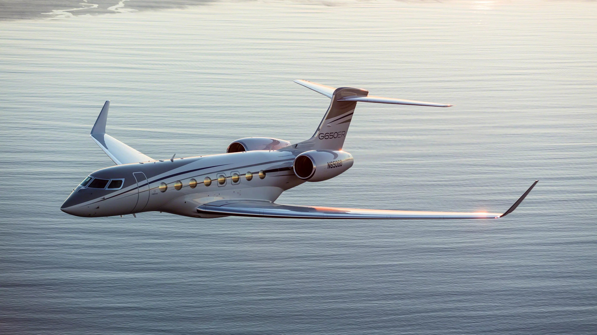 D G650 Er A Newsroom 00256 20220926 6334592bcb706