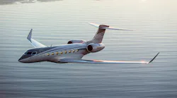 D G650 Er A Newsroom 00256 20220926