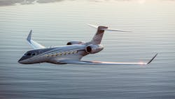 D G650 Er A Newsroom 00256 20220926 6334592bcb706 D G650 Er A Newsroom 00256 20220926 6334592bcb706