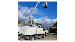 e-Mini MY Lite e-Mini MY Lite