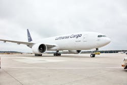 200924 Alfi Ankunft 014 6332fefe3f547 200924 Alfi Ankunft 014 6332fefe3f547