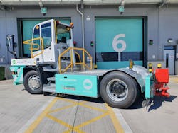 20220811 150846 6317b5e212035 20220811 150846 6317b5e212035