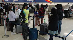 20220904 Amx Biz Risky Business Higher Airport Fees 1 Fl