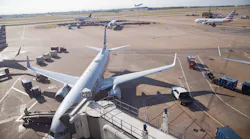 20220907 Amx Biz American Airlines Can Become Much 1 Da
