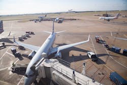 20220907 Amx Biz American Airlines Can Become Much 1 Da 6319e814c83bd 20220907 Amx Biz American Airlines Can Become Much 1 Da 6319e814c83bd