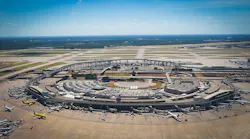 20220912 Amx Biz Dfw Airport Tops Nation Category 1 Da