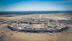 20220912 Amx Biz Dfw Airport Tops Nation Category 1 Da 631f29287505e 20220912 Amx Biz Dfw Airport Tops Nation Category 1 Da 631f29287505e