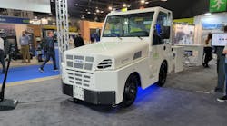 20220913 124515 20220913 124515